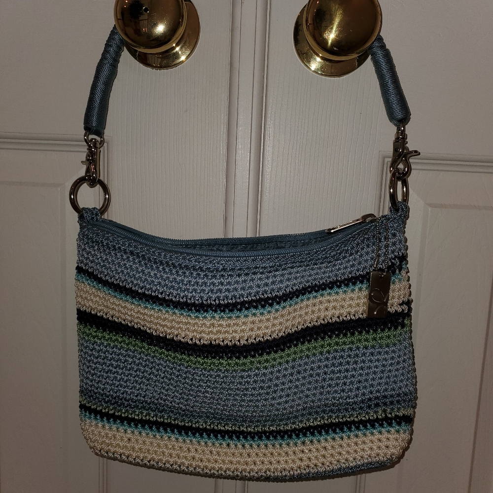 Lina Shoulder Bag